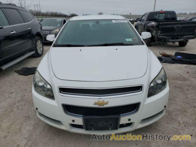 CHEVROLET MALIBU 1LT, 1G1ZC5E08CF171075