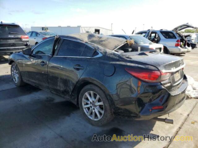 MAZDA 6 SPORT, JM1GJ1U56G1427694