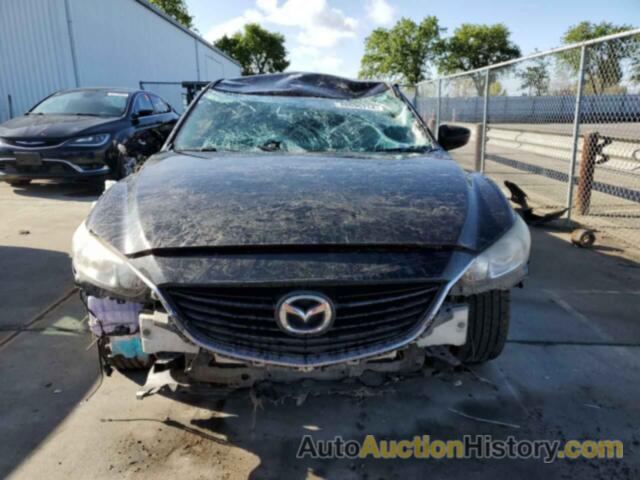 MAZDA 6 SPORT, JM1GJ1U56G1427694