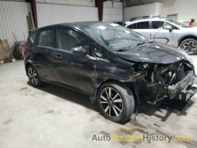 NISSAN VERSA S, 3N1CE2CPXJL355963