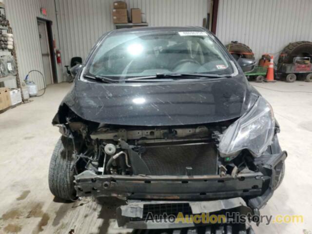 NISSAN VERSA S, 3N1CE2CPXJL355963