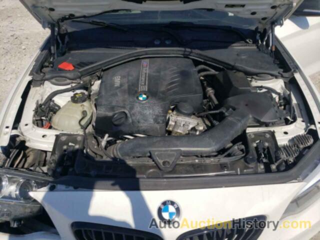 BMW M2, WBA1J7C52FV253590
