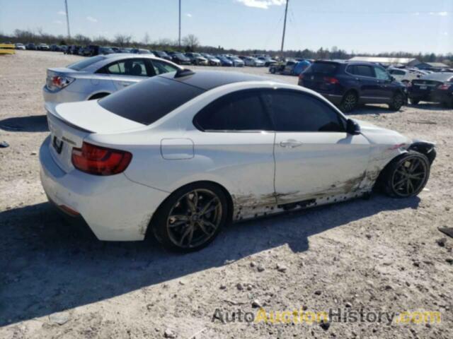 BMW M2, WBA1J7C52FV253590