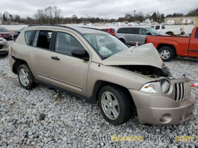 JEEP COMPASS SPORT, 1J4FT47A19D217273