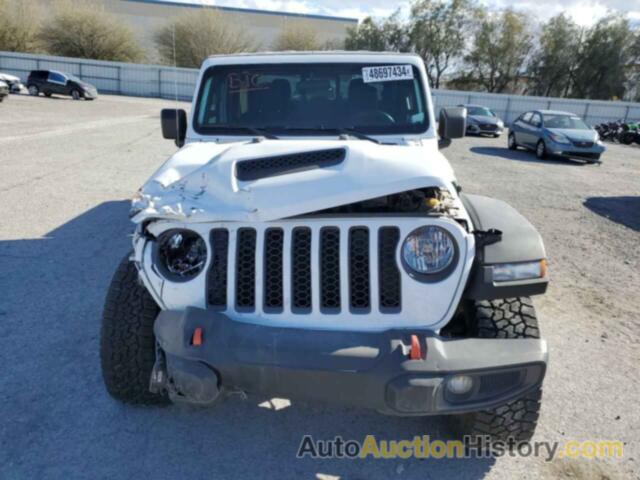 JEEP GLADIATOR MOJAVE, 1C6JJTEG6ML590581