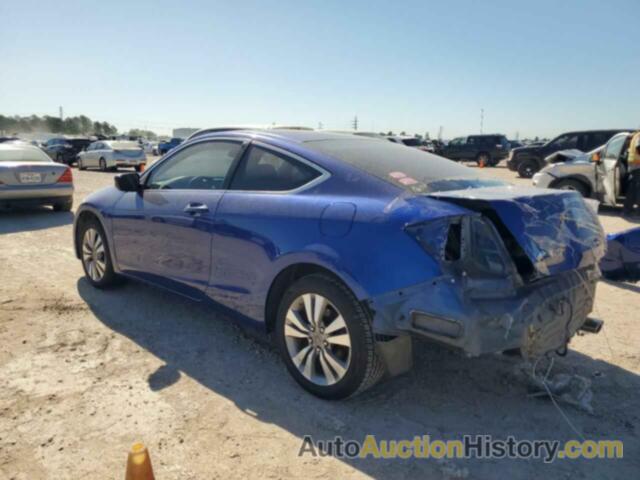 HONDA ACCORD EX, 1HGCS1B72AA018553