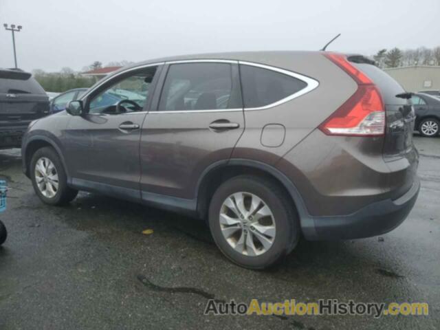 HONDA CRV EX, 2HKRM4H53EH691389