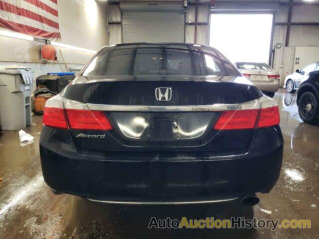 HONDA ACCORD EX, 1HGCR2F72DA242972