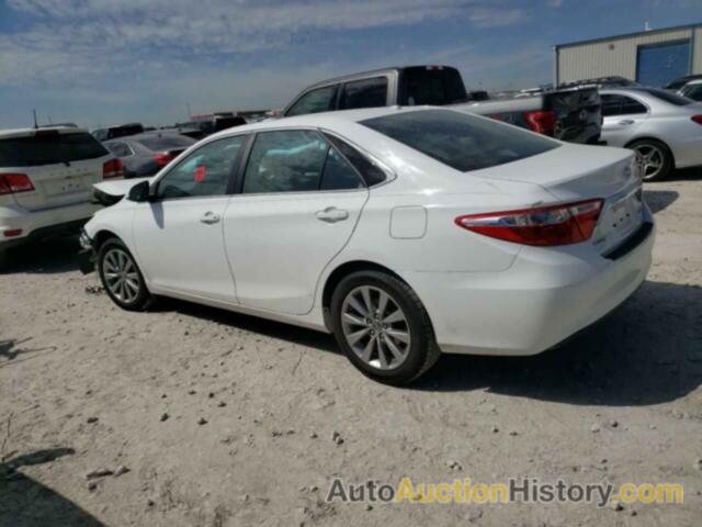 TOYOTA CAMRY LE, 4T1BF1FK5HU786562