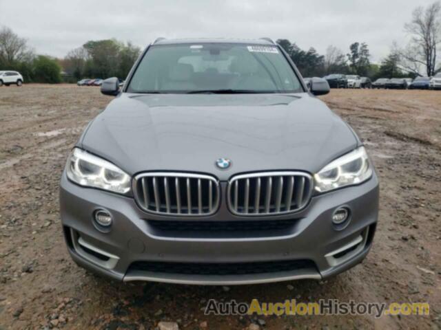 BMW X5 XDRIVE35I, 5UXKR0C56J0X83525