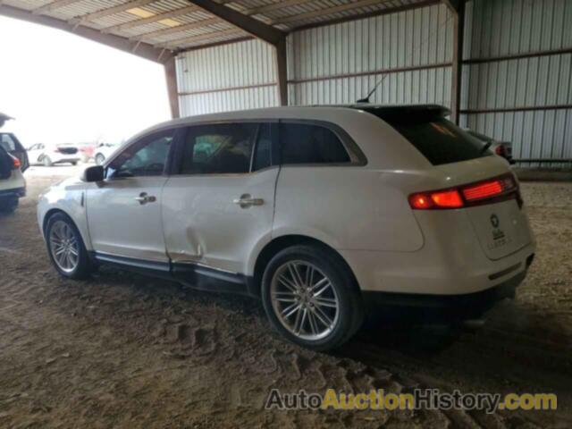 LINCOLN MKT, 2LMHJ5AT0DBL56099