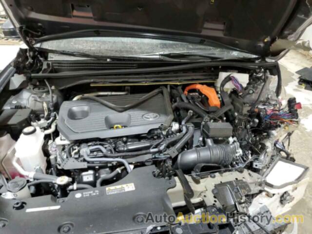 TOYOTA CROWN XLE XLE, JTDAAAAF9R3020396