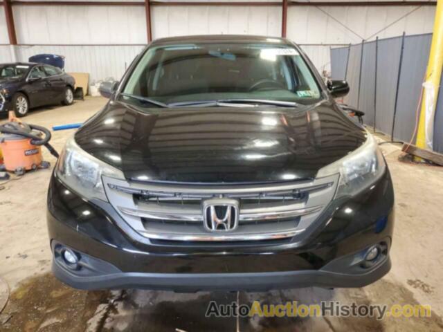 HONDA CRV EX, 2HKRM4H5XCH614502