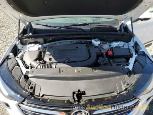 BUICK ENVISION ESSENCE, LRBFZNR47ND136434