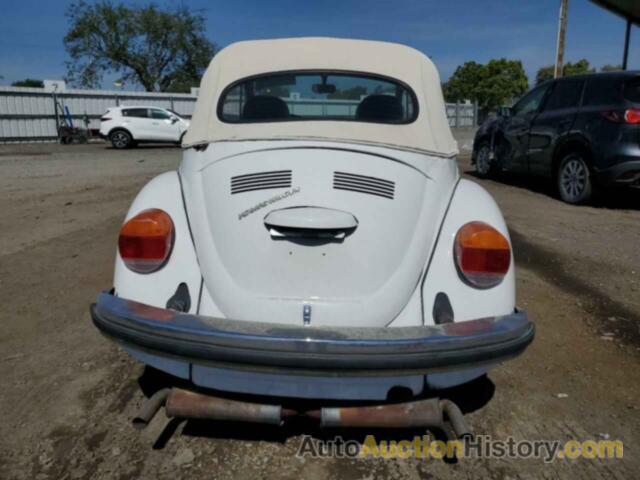 VOLKSWAGEN BEETLE, 1592041559