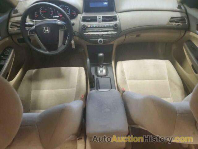 HONDA ACCORD LX, 1HGCP2F39AA182221