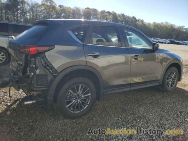 MAZDA CX-5 TOURING, JM3KFACMXM0361745