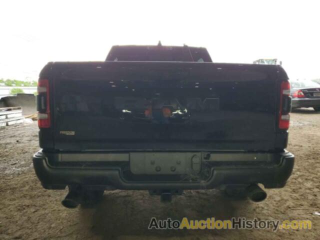 RAM 1500 REBEL, 1C6SRFLT0LN404440