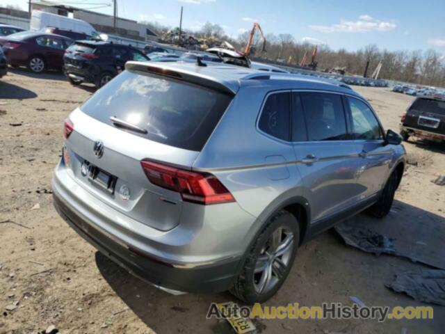 VOLKSWAGEN TIGUAN SE, 3VV2B7AX0LM024227