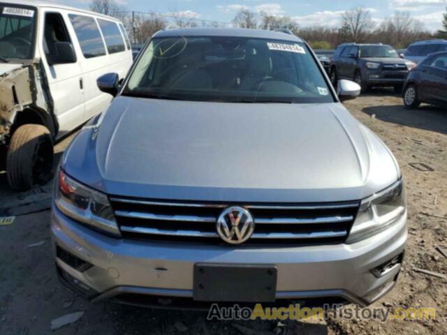 VOLKSWAGEN TIGUAN SE, 3VV2B7AX0LM024227