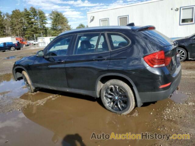 BMW X1 XDRIVE28I, WBAVL1C51FVY25032