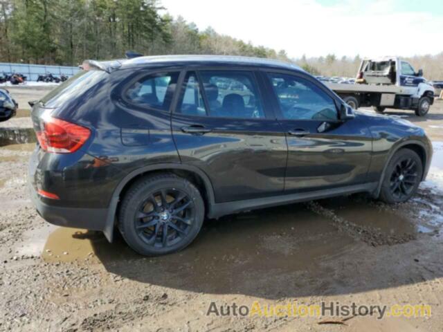 BMW X1 XDRIVE28I, WBAVL1C51FVY25032