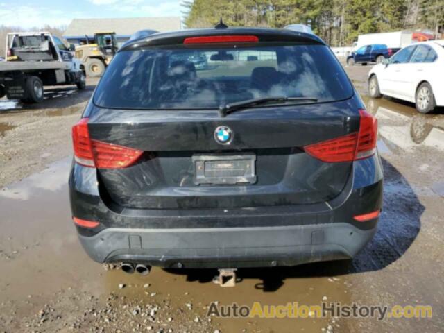 BMW X1 XDRIVE28I, WBAVL1C51FVY25032