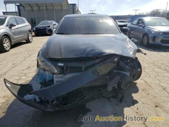 NISSAN ALTIMA PLATINUM, 1N4BL4FW5NN398969