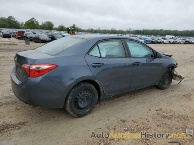 TOYOTA COROLLA L, 2T1BURHE7GC546425