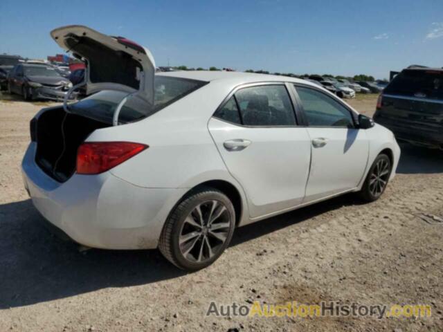 TOYOTA COROLLA L, 5YFBURHE1KP938082