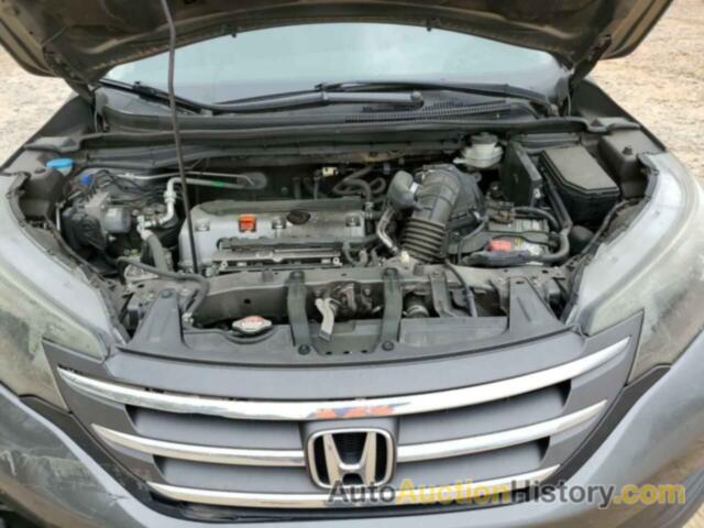 HONDA CRV LX, 5J6RM3H32EL000299