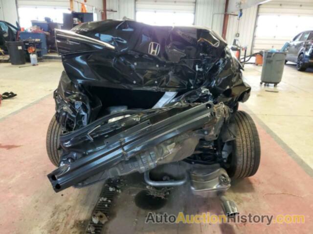 HONDA CIVIC SPORT, 2HGFE2F56RH522118