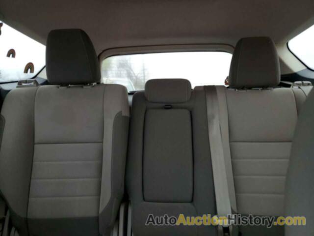 FORD ESCAPE SE, 1FMCU0G95DUC27135