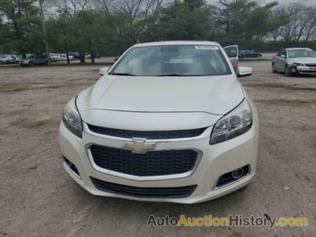 CHEVROLET MALIBU LTZ, 1G11H5SL1EU162214