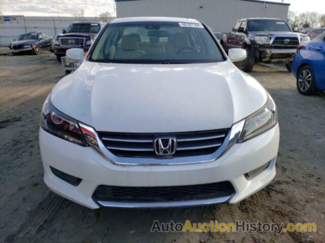 HONDA ACCORD EXL, 1HGCR2F80EA303651