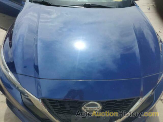 NISSAN ALTIMA SR, 1N4BL4CV8LN305869