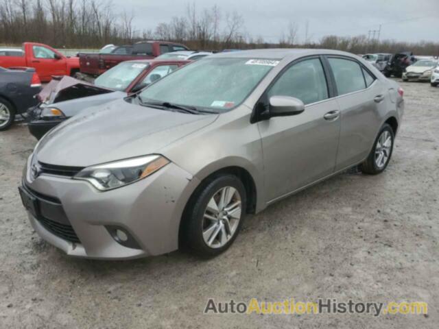 TOYOTA COROLLA ECO, 2T1BPRHE0FC275066