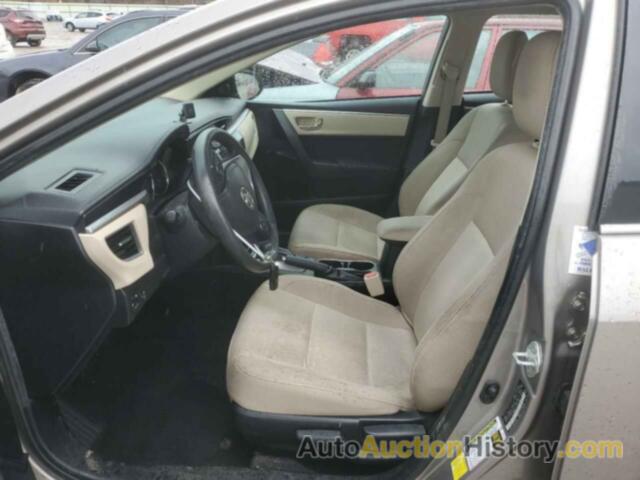 TOYOTA COROLLA ECO, 2T1BPRHE0FC275066