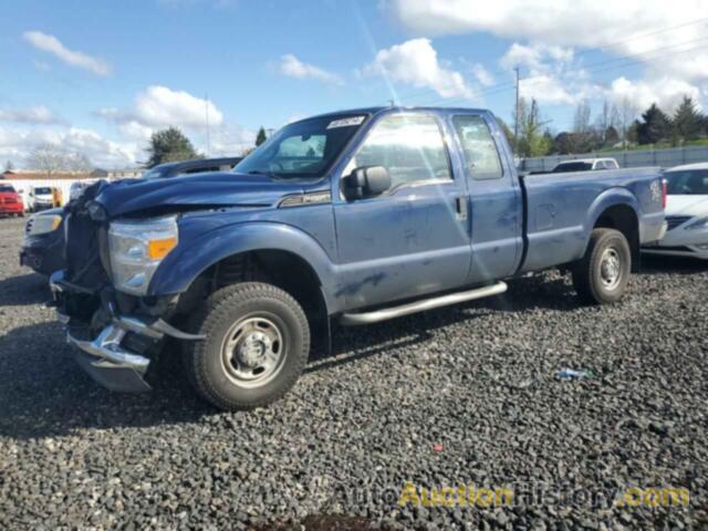 FORD F250 SUPER DUTY, 1FT7X2B61CEA72596