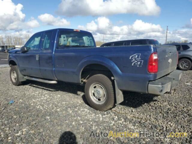 FORD F250 SUPER DUTY, 1FT7X2B61CEA72596