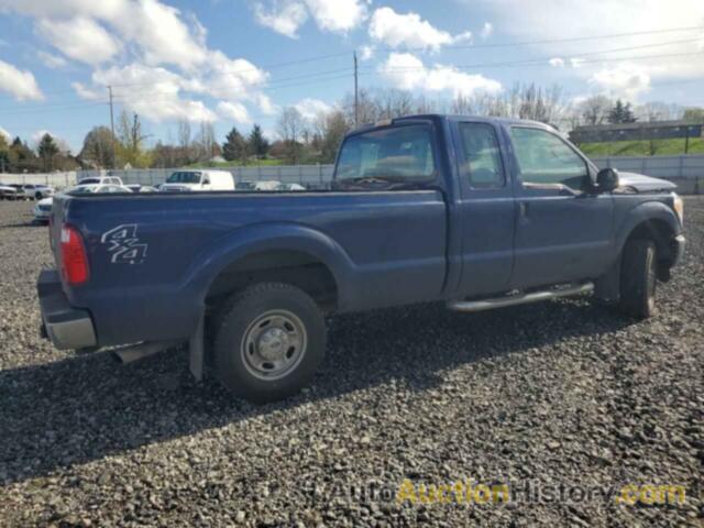 FORD F250 SUPER DUTY, 1FT7X2B61CEA72596