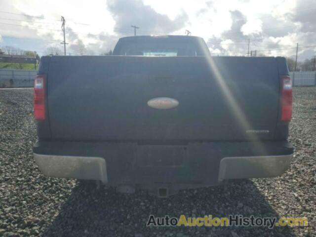 FORD F250 SUPER DUTY, 1FT7X2B61CEA72596