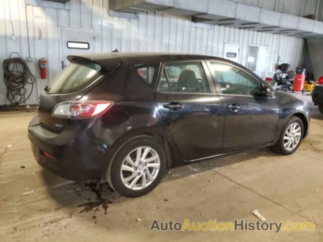 MAZDA 3 I, JM1BL1M75C1668582