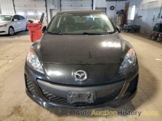 MAZDA 3 I, JM1BL1M75C1668582