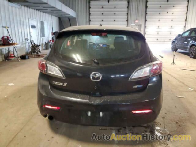 MAZDA 3 I, JM1BL1M75C1668582