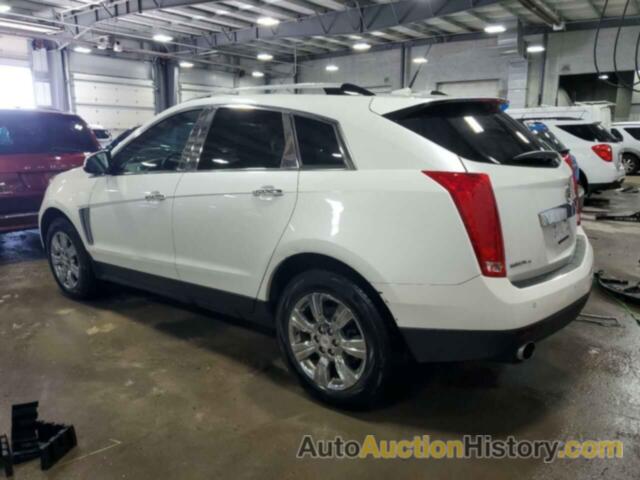 CADILLAC SRX LUXURY COLLECTION, 3GYFNEE36ES610782