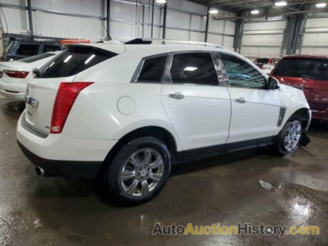 CADILLAC SRX LUXURY COLLECTION, 3GYFNEE36ES610782