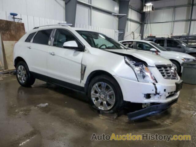 CADILLAC SRX LUXURY COLLECTION, 3GYFNEE36ES610782