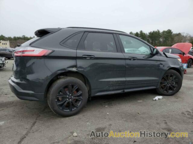 FORD EDGE SE, 2FMPK4G98PBA42568