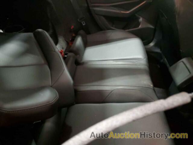 VOLKSWAGEN JETTA S, 3VWC57BU2KM106583